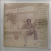 Croce Jim -- I Got A Name (2)