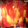 Kiss -- Alive 3 (1)