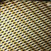 Audion -- Mouth To Mouth / Hot Air (2)