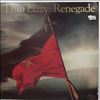Thin Lizzy -- Renegade (3)