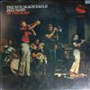 Black Eagle Jazz Band -- On The Road (1)