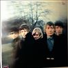 Rolling Stones -- Between The Buttons (2)