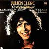 Clerc Julien -- C'est Une Andalouse (2)