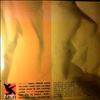 Lovsky Fay -- Origami (2)