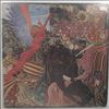 Santana -- Abraxas (1)