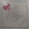 Various Artists -- Hello Again - Internationale Hits (1)