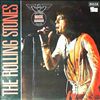 Rolling Stones -- Same (1)