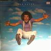 Sayer Leo -- Endless flight (2)