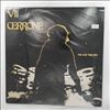 Cerrone -- Cerrone 7 (VII) - You Are The One (2)