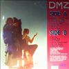 DMZ -- Radio Demos (1)