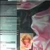 Faltskog Agnetha ( ABBA ) -- Wrap your arms around me (2)