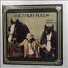Jethro Tull -- Heavy Horses (2)