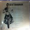 Orbison Roy -- There Is Only One Orbison Roy (1)