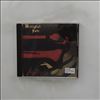 Mercyful Fate -- Melissa (1)