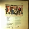 Iron City HouseRockers -- Love's So Tough (1)