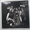 Alice Cooper -- Love It To Death (3)