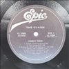 Clash -- Combat Rock (2)
