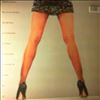 Turner Tina -- Private Dancer (1)