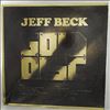 Beck Jeff -- Gold Disc (2)