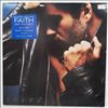 Michael George (Wham!) -- Faith (1)