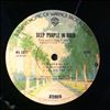 Deep Purple -- In Rock (3)