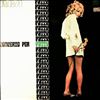Pravo Patty -- Concerto Per Patty (1)