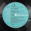 Presley Elvis -- Elvis Forever - 32 Hits (2)