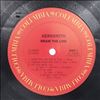 Aerosmith -- Draw The Line (3)