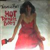 Ball Marcia -- Hot Tamale Baby (2)