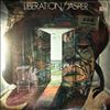 Jasper -- Liberation (3)