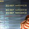Wreckx-N-Effect -- Rump Shaker (2)