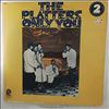 Platters -- Only You (2)