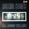 Rolling Stones -- All down the line (2)