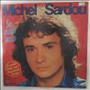 Sardou Michel -- Ses Grands Succes (2)