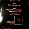 Girlschool  -- 20th Century Boy / 	Breaking All The Rules / Like It Like That (2)