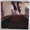 Mangione Chuck -- Fun And Games (1)