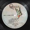 Queen -- A Day At The Races (3)