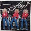 Parton Dolly -- Here You Come Again (1)