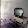 John Elton -- Fox (2)