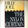 Joel Billy -- Nylon Curtain (2)