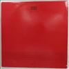 Swans -- Love Will Tear Us Apart / Trust Me / Our Love Lies (2)