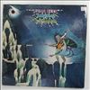Uriah Heep -- Demons And Wizards (1)