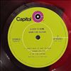 Grand Funk Railroad -- Closer To Home (4)