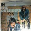 Outsiders -- In (2)
