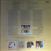 Presley Elvis -- Inspirations (1)