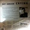 Orbison Roy -- Crying (1)