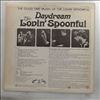 Lovin' Spoonful -- Daydream (1)