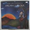 Waterboys -- Dream Harder (3)