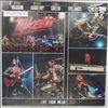 Tyketto -- Live From Milan 2017 (2)