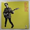 Costello Elvis -- My Aim Is True (1)